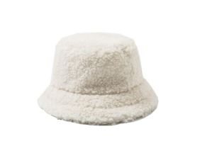 Christian Dior Bucket Hat