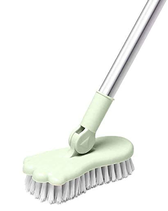Best Long Handle Scrub Brush