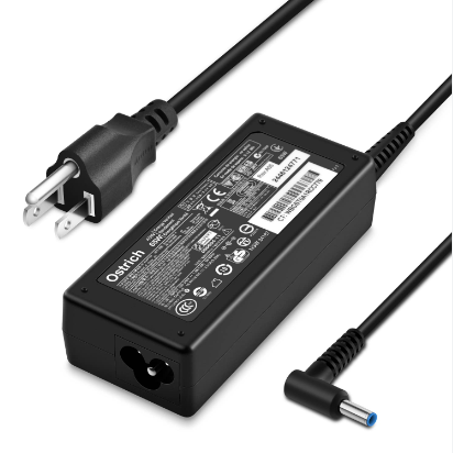 Best HP Laptop Charger