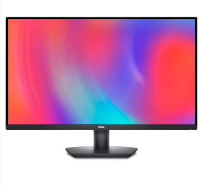 Best Dell 32 Inch Monitor
