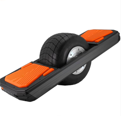Best One Wheel Scooters