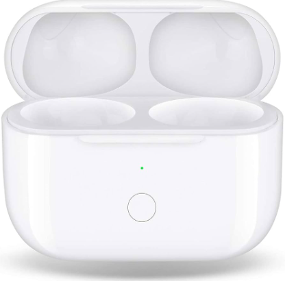 Best Airpod Pro Case Replacement