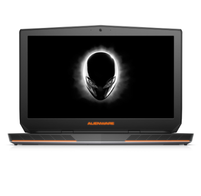 Best Alienware 17in Laptop