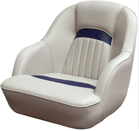 Best Boat Captain Chairs