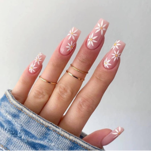 Daisy Nails near me