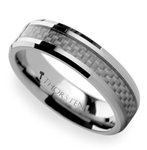 Mens Promise Rings Pandora near me