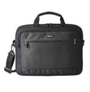 14 Inch Laptop Case near me