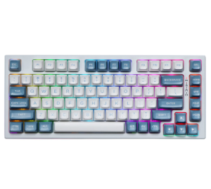 Best 75 Keyboard