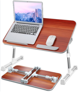 Laptop Stand For Bed near me