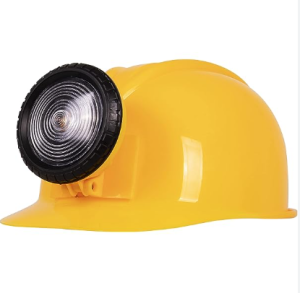 Best Lightweight Hard Hat 