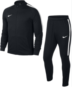 Nike Tracksuit Men  near me