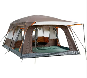 Ozark Trail 10 Person Tent near me