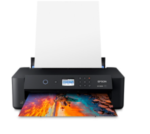 Best Epson Et 15000