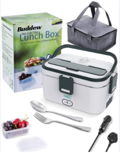 Electric Lunch Box near me