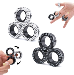 Magnet Fidget Toys near me