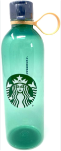 Starbucks Water Bottles near me