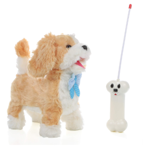 Remote Control Toys For Dogs near me