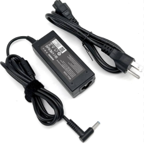 HP Laptop Charger near me