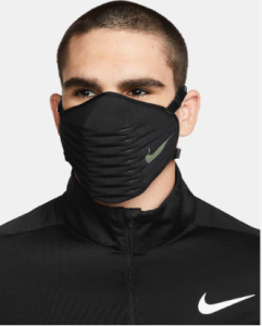 Nike Face Mask  near me
