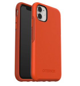 Otterbox Phone Cases  Image