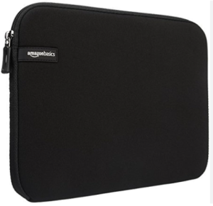 14 Inch Laptop Case Image