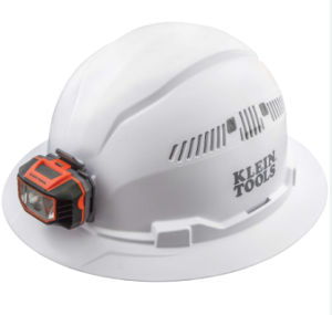 Best Lightweight Hard Hat