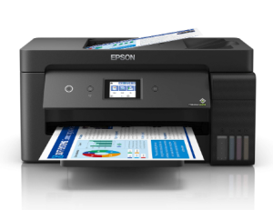 Best Epson Et 15000