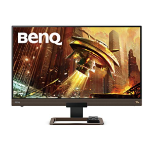 Best 1440p 120hz Monitor