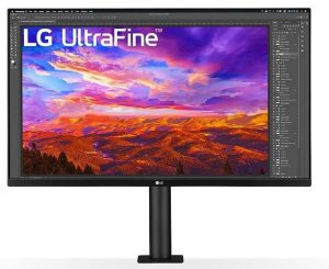 LG 32 Inch Monitor 
near me