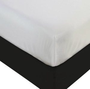 Plastic Mattress Cover near me