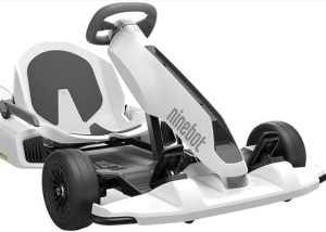 Electric Go Kart For Adults near me