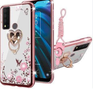 TCL Phone Cases
near me