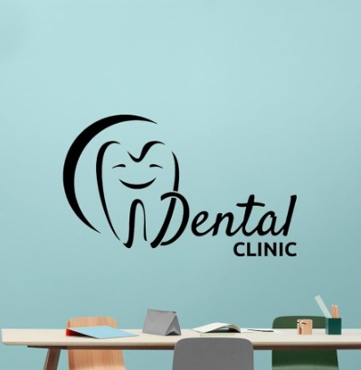 Best Dental Logos