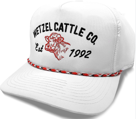 The Best Cattle Company Hats | Best-Bazar.com