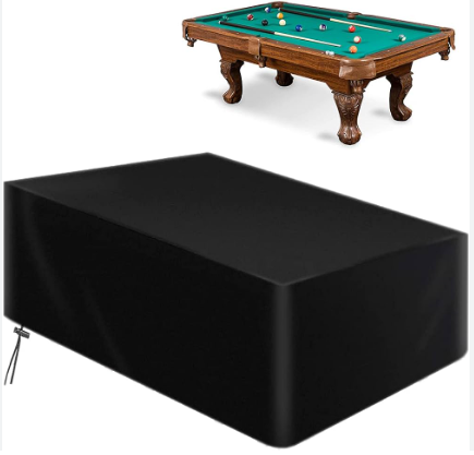 Best Amf Playmaster Pool Table