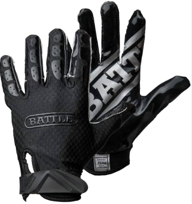 Best Grip Boost Gloves