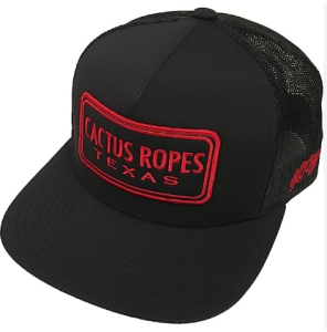 Cactus Ropes Hats near me