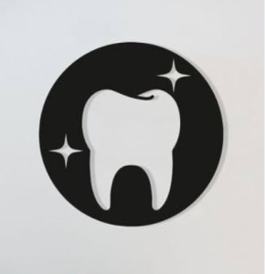Dental Logos near me