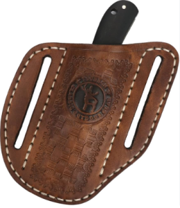 Belt Knife Sheath near me