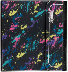 Best Trapper Keepers 