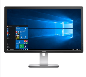 Dell 4k Monitor near me