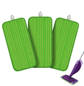 Reusable Swiffer Pads near me