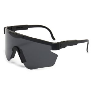 Pit Viper Safety Glasses near me