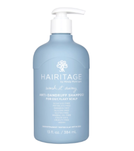 Hairitage Shampoo near me