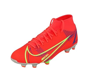 Nike Football Cleats near me