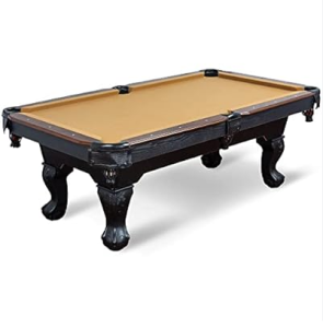 Amf Playmaster Pool Table near me