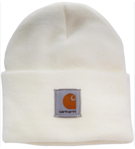 Carhartt Beanie near me