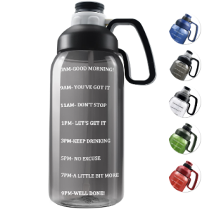 64 Oz Water Bottles near me