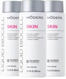 Modere Collagen near me