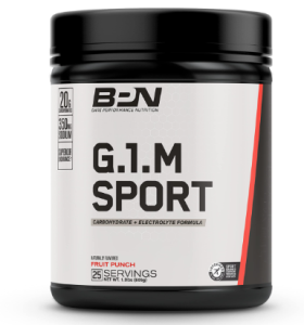 Bpn Supplements near me